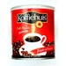 Koffiehuis Full Roast Granules 250g