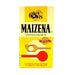 Maizena Cornflour 500g