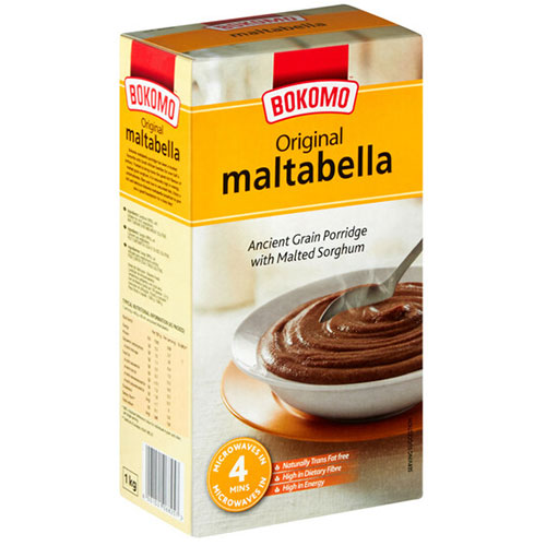 Maltabella Original 1kg