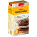 Maltabella Original 1kg