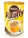 Ricoffy 750g