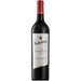 Nederburg Winemasters Merlot