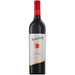 Nederburg Winemasters Pinotage