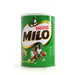 Milo 400g