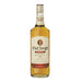 Olof Bergh Brandy 750ml