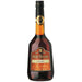 Oude Meester Ginger Liqueur