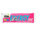 PVM Energy Bar Strawberry 45g