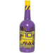 PO10C Energy Shooter 700ml