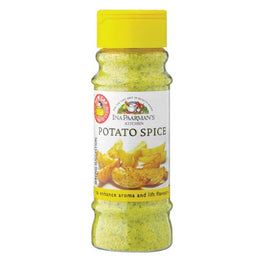 Ina Paarman Potato Spice
