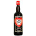 Red Heart Rum 750ml