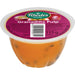 Rhodes Granadilla Pulp 115g