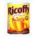 Ricoffy 250g