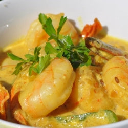 Seafood_Curry
