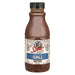 Spur Grill Basting 500ml