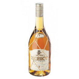 Viceroy Old Liqueur Brandy 750ml