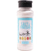 Walker Bay Salt & Vinegar Seasoning 240g