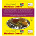 Werners Durban Curry - Medium