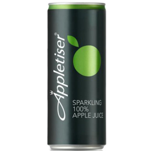 Appletiser 6 pack