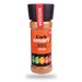 Carbsmart BBQ Spice 200ml