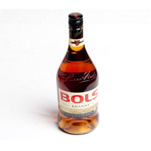 Bols Brandy 750ml