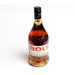 Bols Brandy 750ml