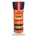 Carbsmart Braai Salt 200ml