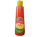 Cheeky Chilli 200ml