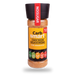 Carbsmart Chicken Seasoning 200ml