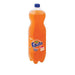 Fanta Orange 2L