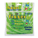 Beacon Fizzers Cream Soda Pack of 24