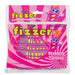 Beacon Fizzers Strawberry Pack of 24