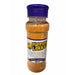 Flippen Lekka Chutney Sprinkle 200ml