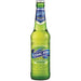 Flying Fish Lemon 330ml Bottle 6 Pack