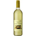 Four Cousins Natural Sweet White Wine 750ml