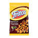 Simba Fritos Barbecue Corn Chips 120g