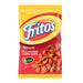 Simba Fritos Tomato Corn Chips 120g