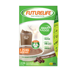 FutureLife Smart Food Chocolate 1.25kg