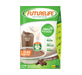 FutureLife Smart Food Chocolate 1.25kg