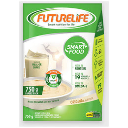 Futurelife Smart Food Original 750g