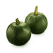 Organic  Gem Squash 1kg