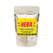 Heba Pap 200g