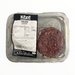 Kangaroo Burgers 2 pack