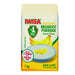 Iwisa Instant Porridge Banana 1kg