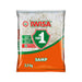 Iwisa Samp 2.5kg