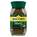 Jacobs Kronung Coffee 200g