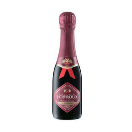 JC Le Roux La Chanson 187ml