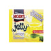 Moirs Jelly Lemon