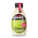 Carbsmart Mayonnaise 375g