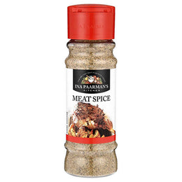 Ina Paarman Meat Spice