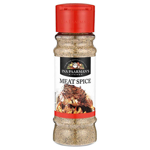 Ina Paarman Meat Spice